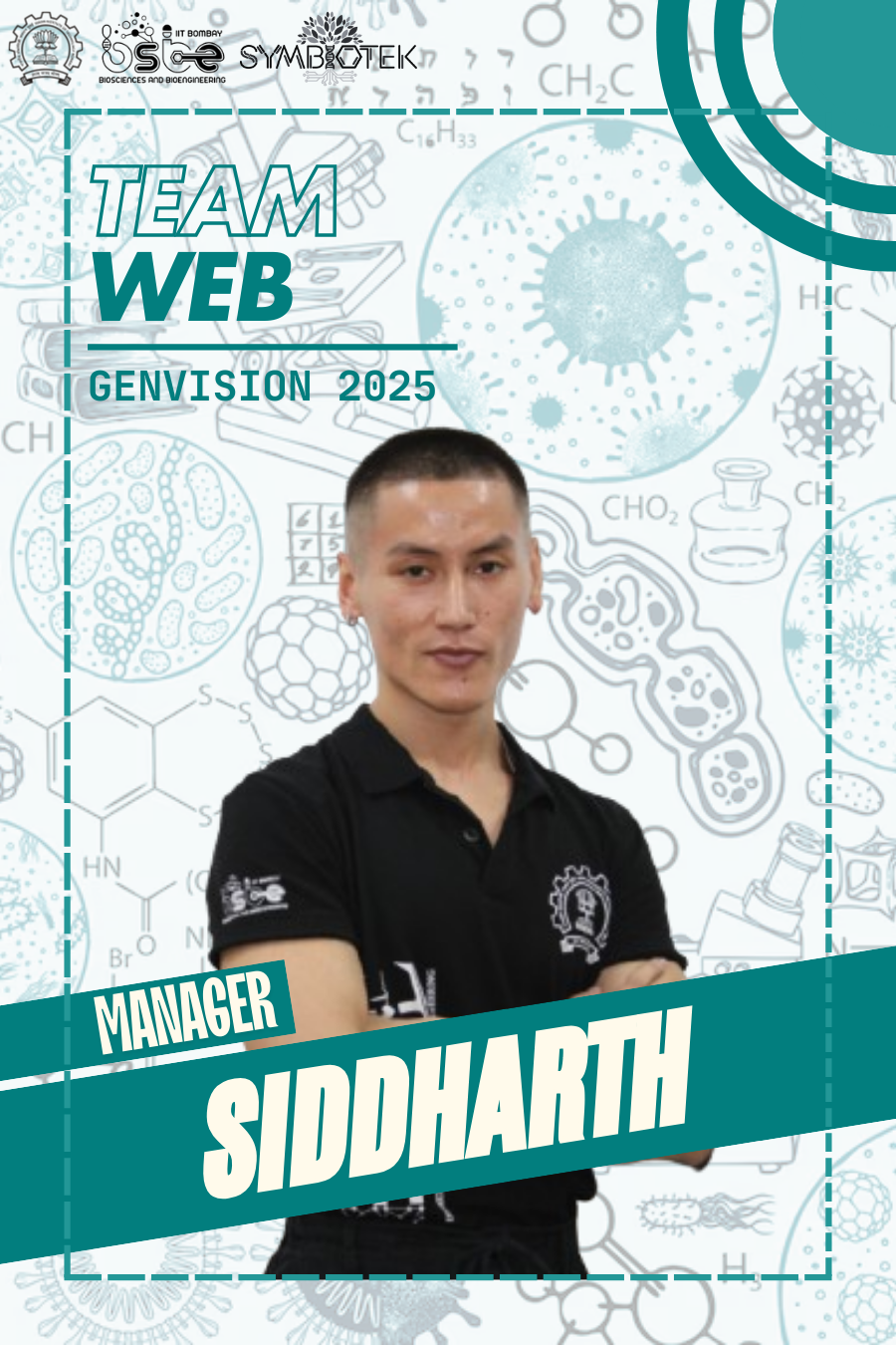 Event 2 Image